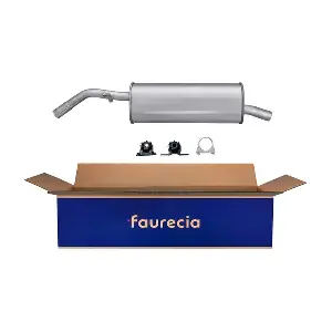 FS15242 Faurecia