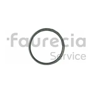 AA96602 Faurecia