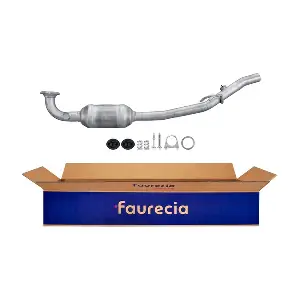 FS70498K Faurecia