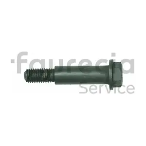 Faurecia AA99011