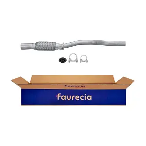 FS25565 Faurecia