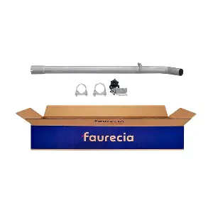 (FS56023) Faurecia