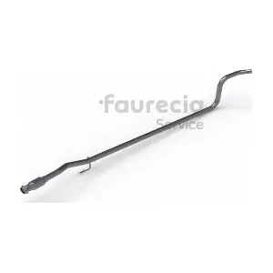 Faurecia FS15803