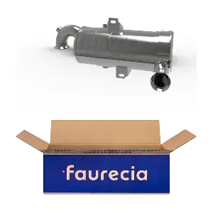 (FS14060PF) Faurecia