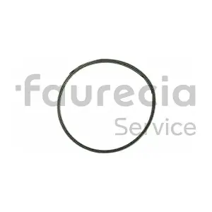 AA96565 Faurecia