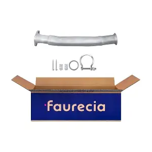FS45338 Faurecia