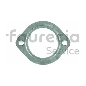 AA96094 Faurecia