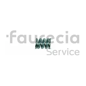 AA98018 Faurecia