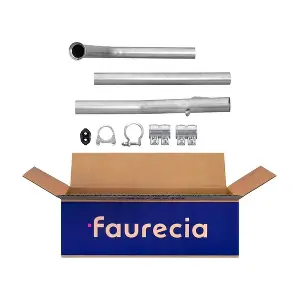 Faurecia FS55345