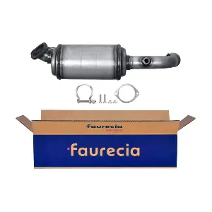 FS55979F Faurecia