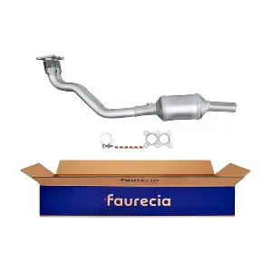 FS03056K Faurecia
