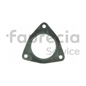 AA96341 Faurecia