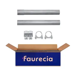 FS80083 Faurecia