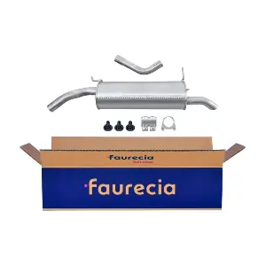 FS55422 Faurecia