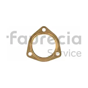 AA96120 Faurecia