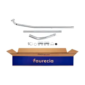 FS15534 Faurecia
