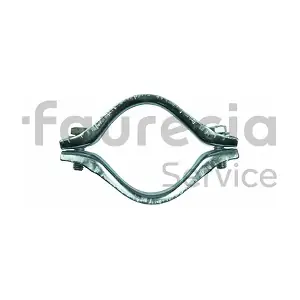 AA91105 Faurecia