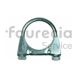 AA91036 Faurecia