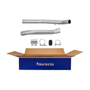FS45448 Faurecia