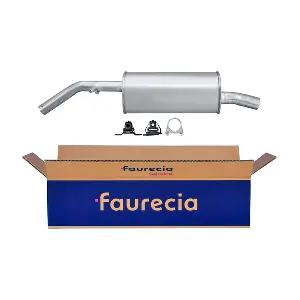 FS45633 Faurecia