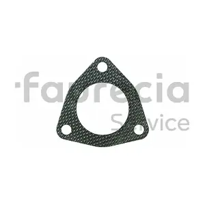 AA96111 Faurecia