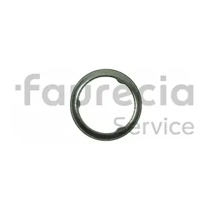 AA96542 Faurecia