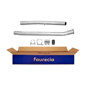 FS15331 Faurecia