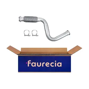 FS15334 Faurecia