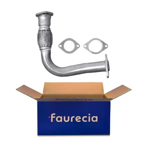 FS55614 Faurecia