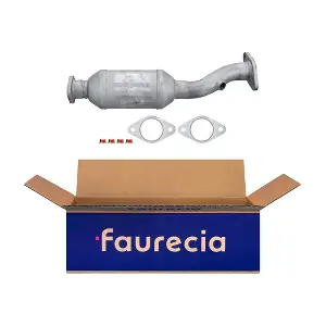 FS30715K Faurecia