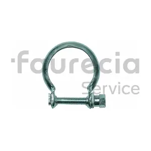 AA91097 Faurecia