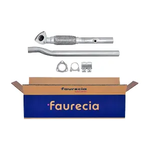 Faurecia FS40482