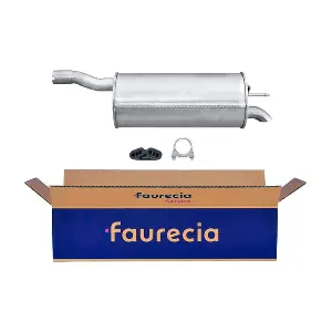 FS25454 Faurecia
