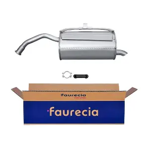 FS70254 Faurecia