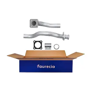 FS60070 Faurecia