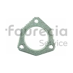Faurecia AA96035