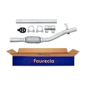 FS25444 Faurecia