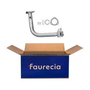 FS45335 Faurecia