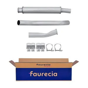 FS15293 Faurecia