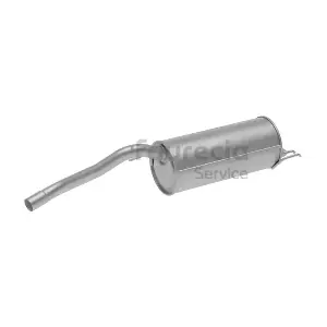 FS25117 Faurecia