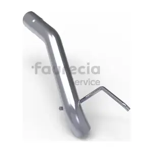 FS40262 Faurecia