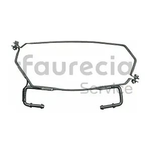 AA91126 Faurecia