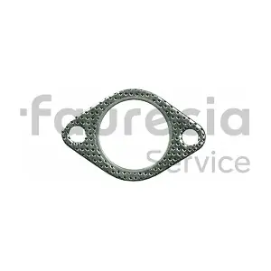 AA96047 Faurecia
