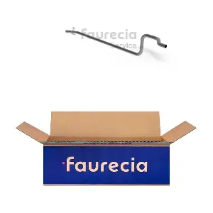 FS15136 Faurecia