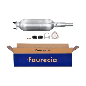 FS40178S Faurecia