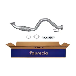 FS63257 Faurecia