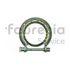 Faurecia AA91199