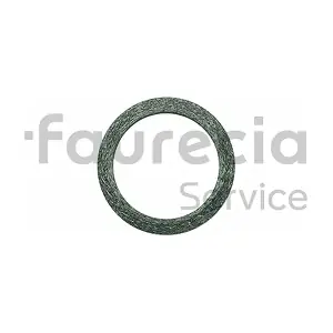 Faurecia AA96511