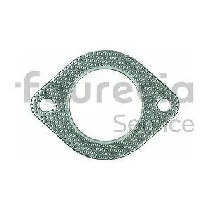 AA96224 Faurecia
