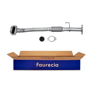 FS25530 Faurecia